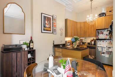 182 W Brookline St unit 2, Boston, MA 02118 - photo 5