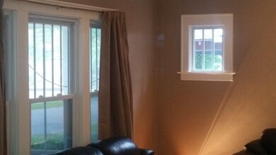 2073 The Plaza, Schenectady, NY 12303 - photo 5