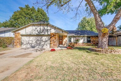 2908 E Memphis St, Broken Arrow, OK 74014 - photo 3