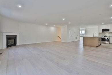 21 Autumn Ln, Nottingham, NH 03290 - photo 4