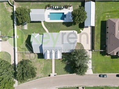 2904 S Pecan Blvd, Donna, TX 78537 - photo 4