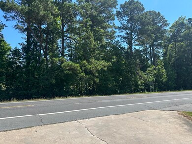 00 Hwy 270 E, Sheridan, AR 72150 - photo 2