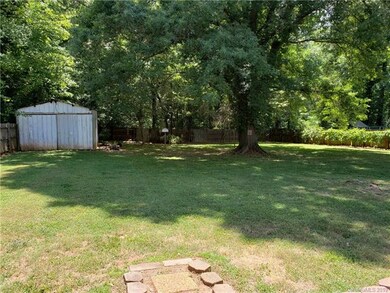 141 Clearview Rd, Statesville, NC 28625 - photo 7