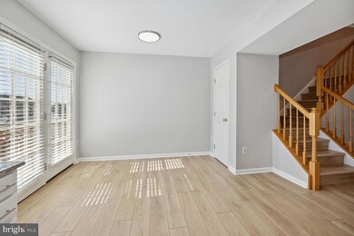 13004 Prairie Knoll Ct, Germantown, MD 20874 - photo 5