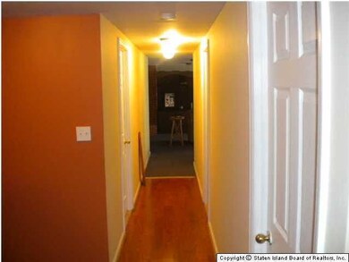 26 Andrews St, Staten Island, NY 10305 - photo 2