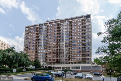Mica Condominiums unit 207, Silver Spring, MD 20910 - photo 2