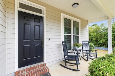 4071 Forsythe Way, Tallahassee, FL 32309 - photo 3