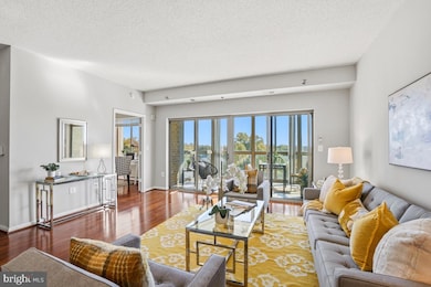 3005 S Leisure World Blvd unit 624, Silver Spring, MD 20906 - photo 6