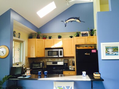 kitchen 2 on elm