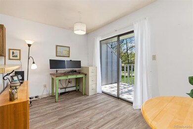 705 E Drake Rd unit Q22, Fort Collins, CO 80525 - photo 7