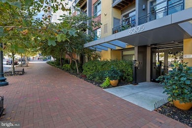 8005 13th St unit 406, Silver Spring, MD 20910 - photo 4