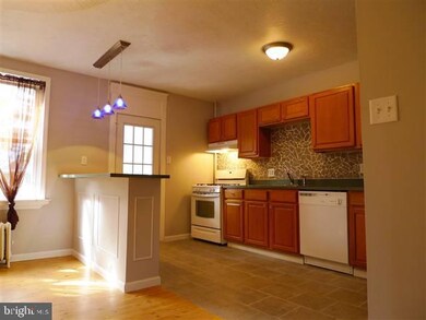 2540 N 5th St, Harrisburg, PA 17110 - photo 6