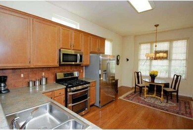 113 Einstein Way, East Windsor, NJ 08512 - photo 4