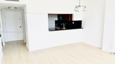 9001 SW 77th Ave unit C608, Miami, FL 33156 - photo 4