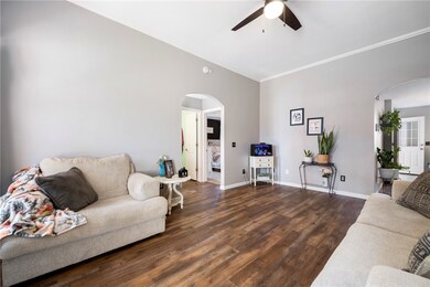 36 Lyndhurst Dr, Bella Vista, AR 72714 - photo 5