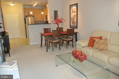 Silverton Condominiums, Silver Spring, MD 20910 - photo 7