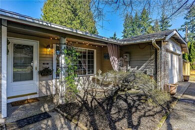 24224 Firdale Ave, Edmonds, WA 98020 - photo 3