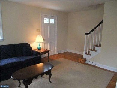 116 Flintlock Rd, Drexel Hill, PA 19026 - photo 5