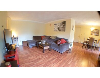 26 Fuller Rd unit 6, Foxboro, MA 02035 - photo 7