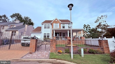 8905 Springview Rd, Philadelphia, PA 19115 - photo 6