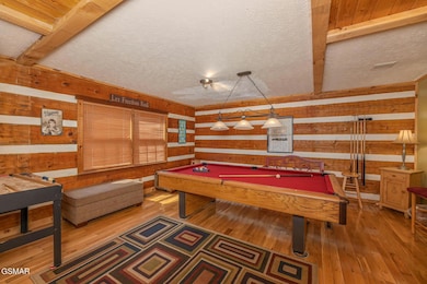 1165 Lower Alpine Way, Gatlinburg, TN 37738 - photo 5