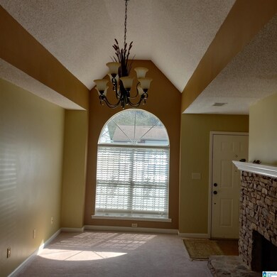 1620 Park Terrace, Birmingham, AL 35215 - photo 4