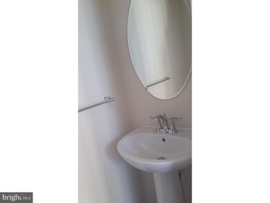 210 Patriots Path, Malvern, PA 19355 - photo 5