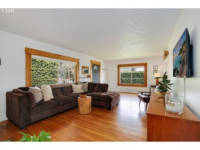 2208 Long St, West Linn, OR 97068 - photo 6