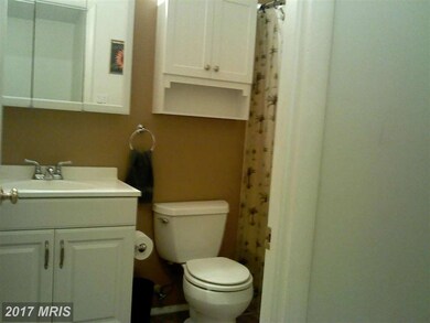 1718 Fountain Rock Way unit B, Edgewood, MD 21040 - photo 6