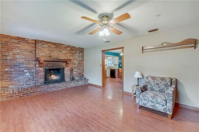 1533 Avenue G NE, Winter Haven, FL 33881 - photo 7