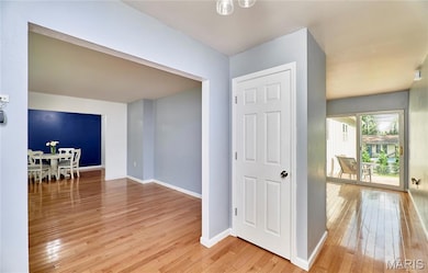 1211 Big Bend Rd, Ballwin, MO 63021 - photo 5