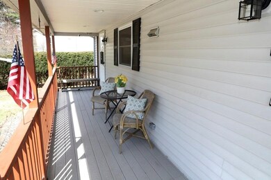 91 North St, North Reading, MA 01864 - photo 4