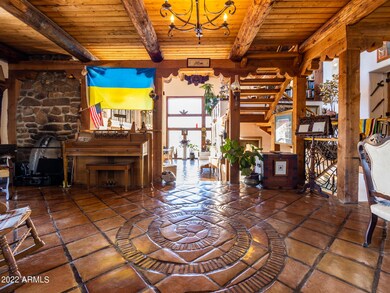 17655 W Model Creek Rd-22