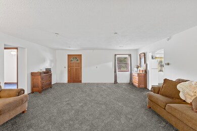 823A0491
