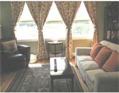 22 Cleveland Rd unit 22, Wellesley Hills, MA 02481 - photo 3