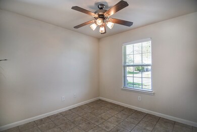 3638 Garrison Run Dr, Spring, TX 77386 - photo 3