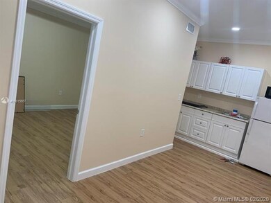 22823 SW 113th Path unit 1, Miami, FL 33170 - photo 6