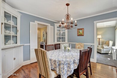 83 Woodbine Ave, Little Silver, NJ 07739 - photo 4