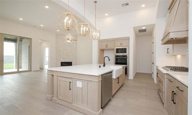 2846SycamoreWoodTrace213E0006
