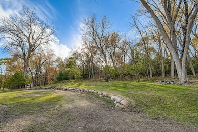 15800 33rd St S, Afton, MN 55001 - photo 4