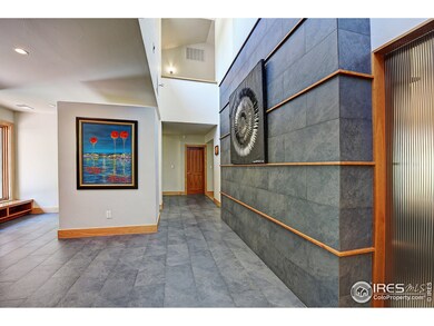 775 Kalmia Ave, Boulder, CO 80304 - photo 3