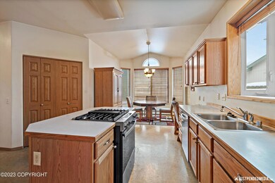 12-DSC08417