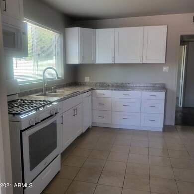 795 E 1st St unit 1, Mesa, AZ 85203 - photo 2