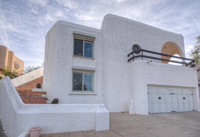 2101 Bethany Home Rd Phoenix-large-004-3