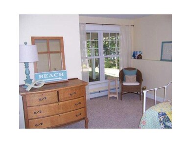 358 Wildwood Rd, Bridgton, ME 04009 - photo 5