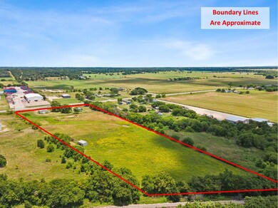 1900 S Highway 171, Cleburne, TX 76031 - photo 3