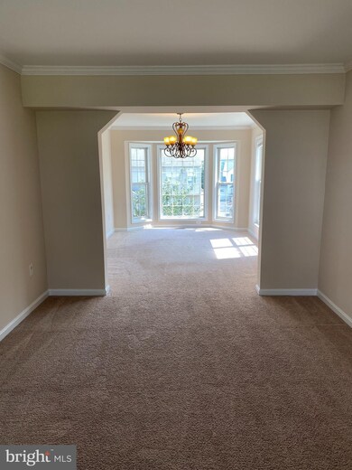 14 Varone Dr, Stafford, VA 22554 - photo 5