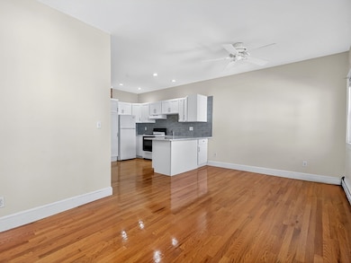 907 E 4th St unit 2, Boston, MA 02127 - photo 7