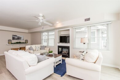 553 21st St unit 2nd/3rd FL, Avalon, NJ 08202 - photo 3