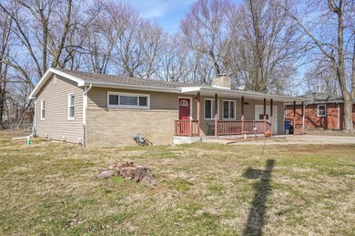 203 Prospect St, Nixa, MO 65714 - photo 2